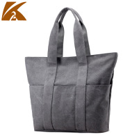 uploads/erp/collection/images/Luggage Bags/k2/XU539625/img_b/img_b_XU539625_1_q-olbj4BtQdIyAF8pPIMkRyDCzFk6HNa